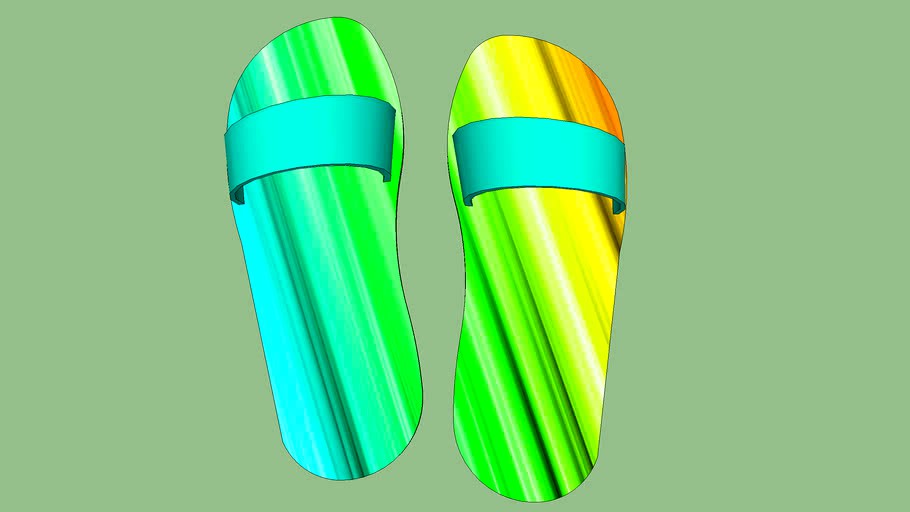 Flip-Flops