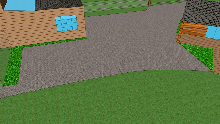 codex base