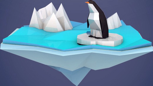 Penguin