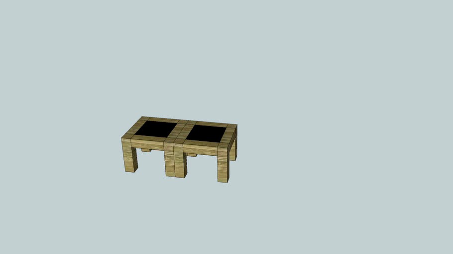 Sidetable