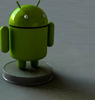 Android Model