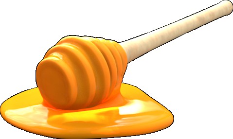 Honey