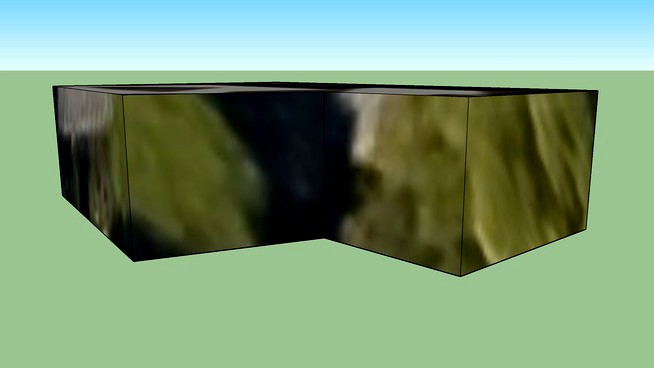 Edificio in 〒112-0014