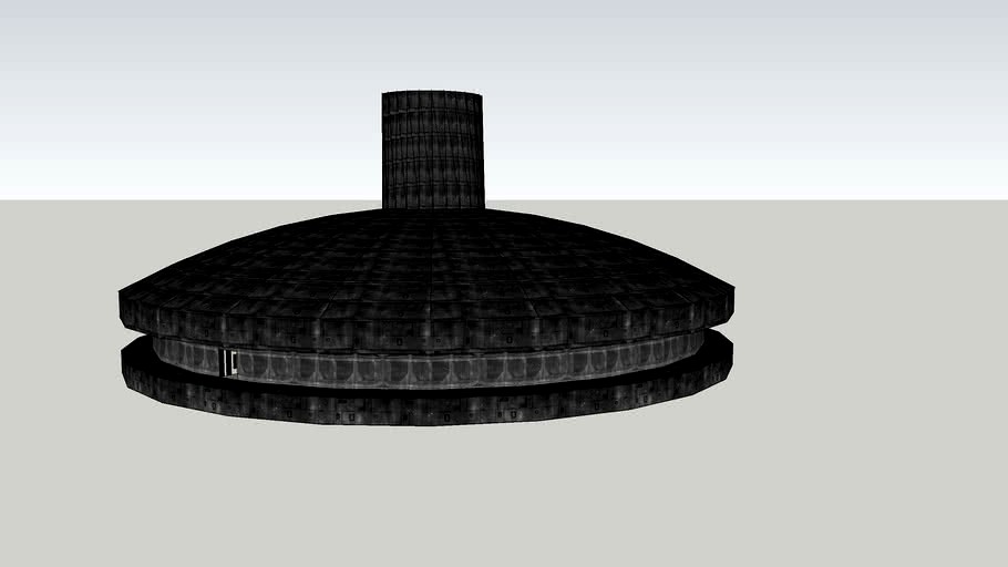 Kamino_Building_TopicaCenteral