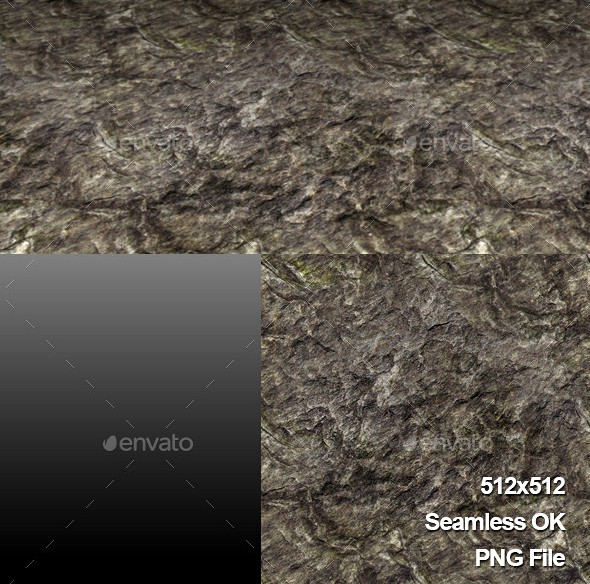 Ground_Rock_Texture_Tile002