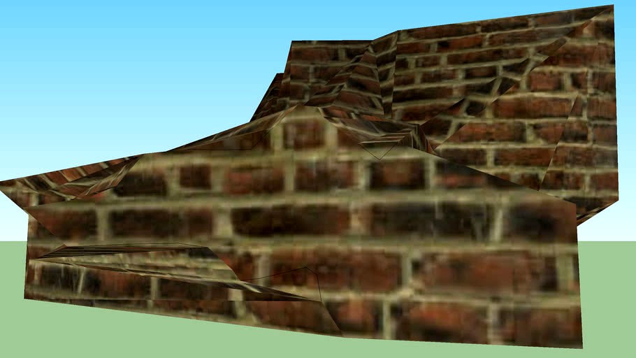 batu