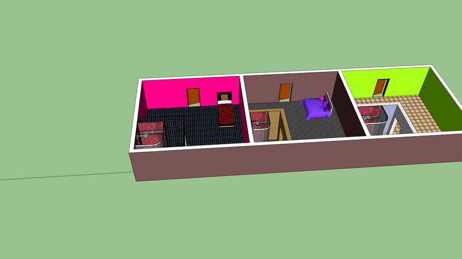 quarto