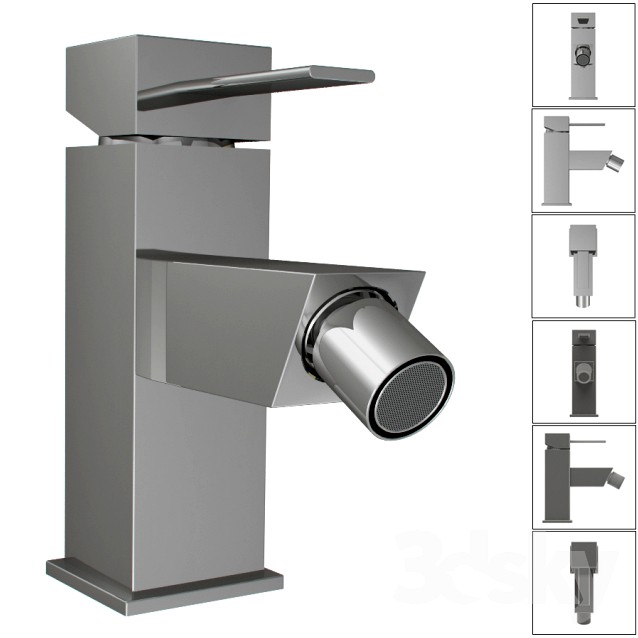 bugnatese inside-9225