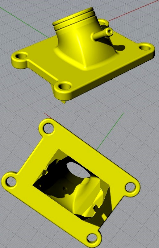 InletRabasaMalossiReeds