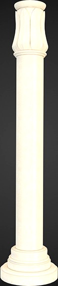 Column 022
