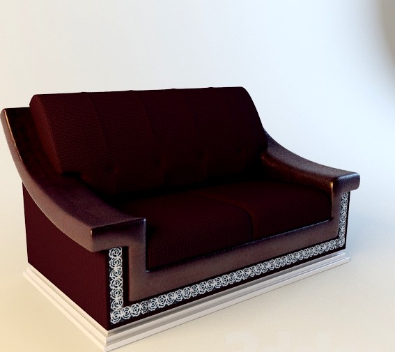 sofa Florence colletions