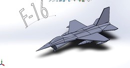 F-16