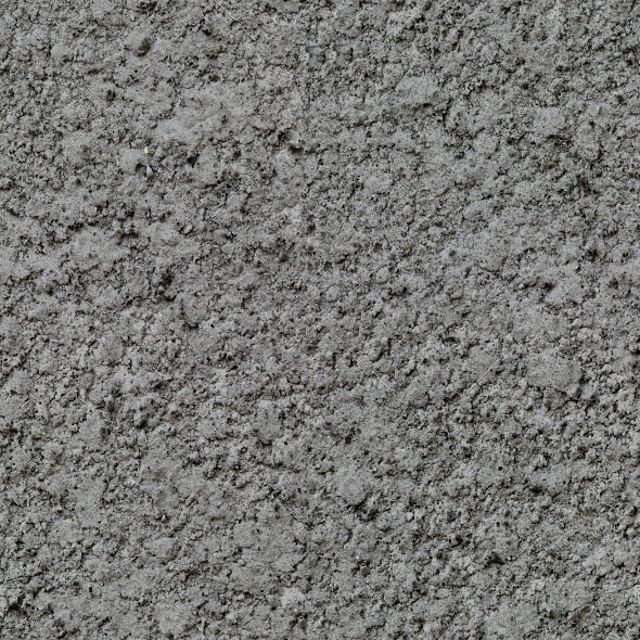 Cement Wall Texture