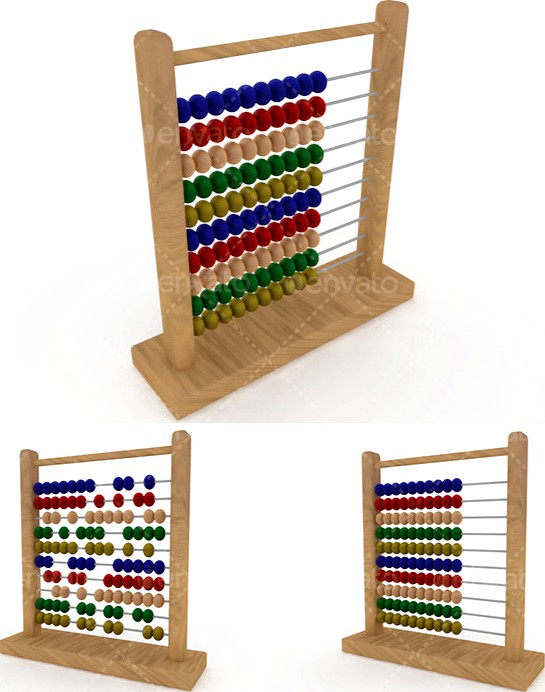 Abacus