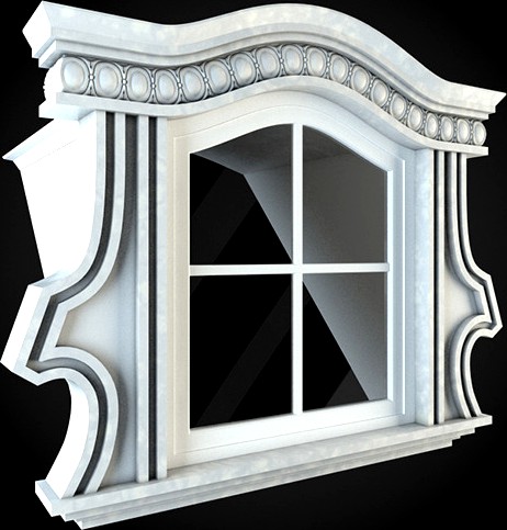 Window 091