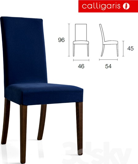calligaris