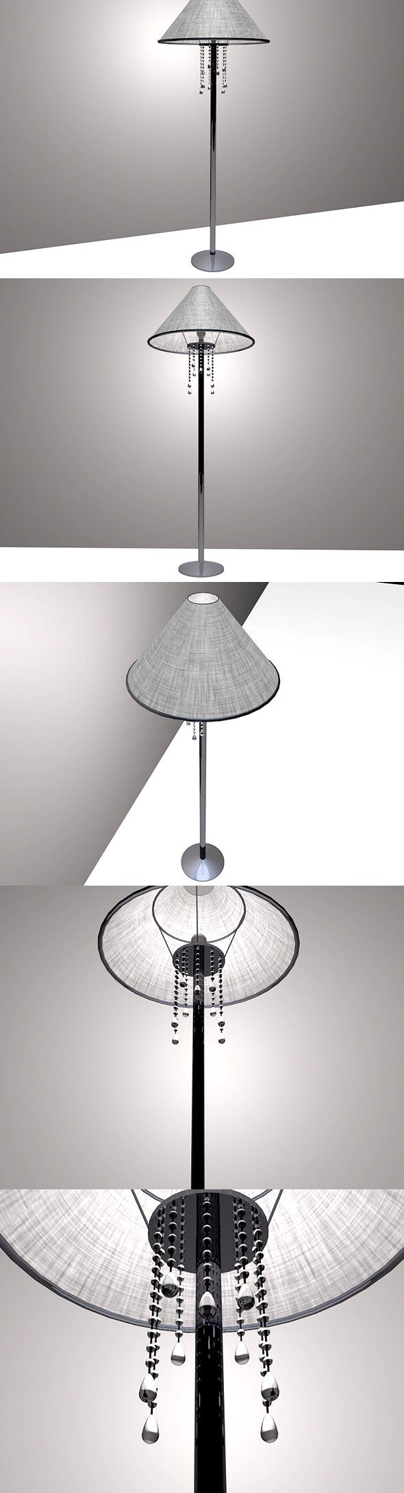 Lamp Shade