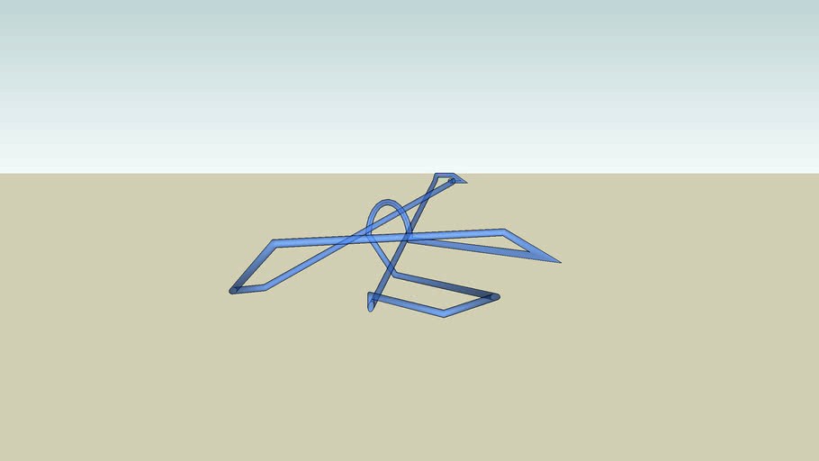 rolercoster spin