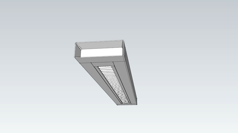 AXIS Base Surface