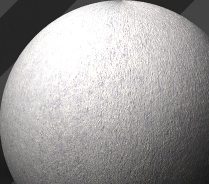 Wall Shader_0016