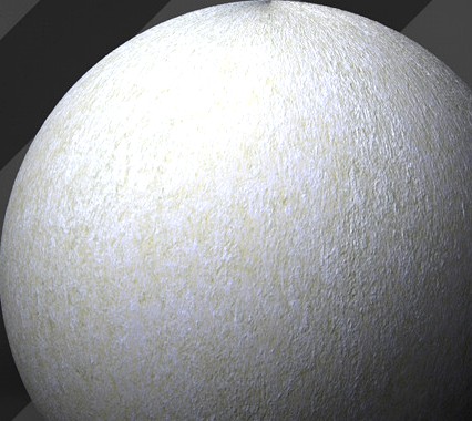 Wall Shader_0034