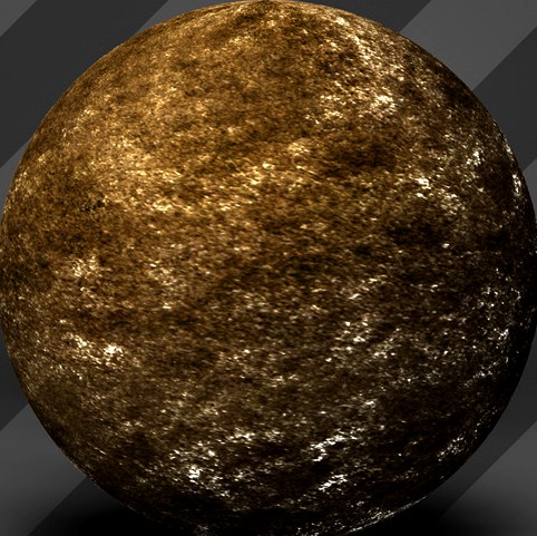 Miscellaneous Shader_045