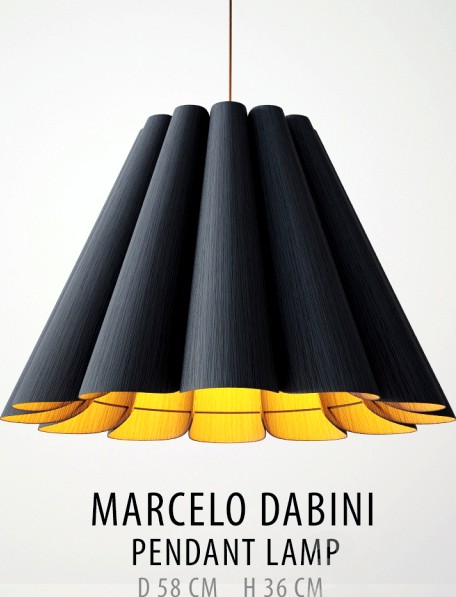 Marcelo Dabini