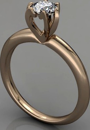 Ring NRC1