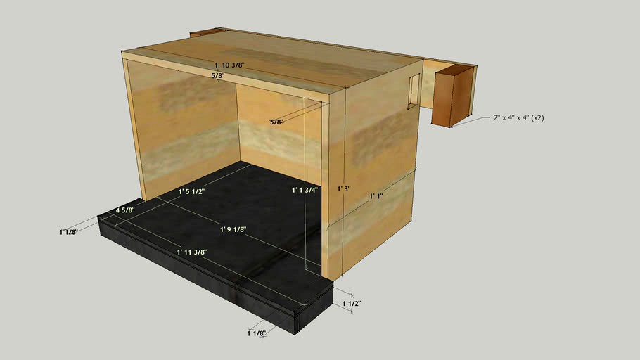 caisson micro-ondes2