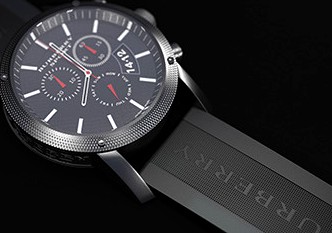 Sport Clock