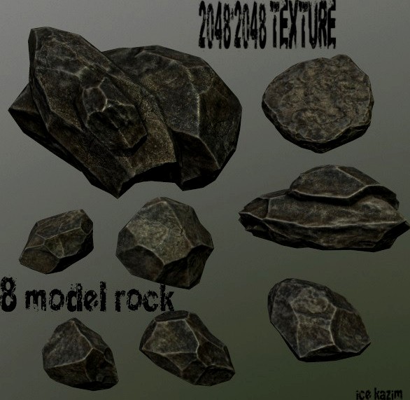 Rocks_1