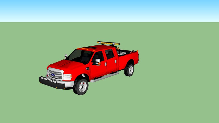 Push Truck 3