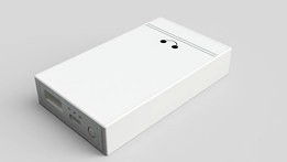 Cheero IoT Power Bank