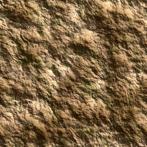 Sediment Rock Texture