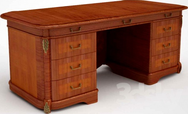 Table Trevi Grilli