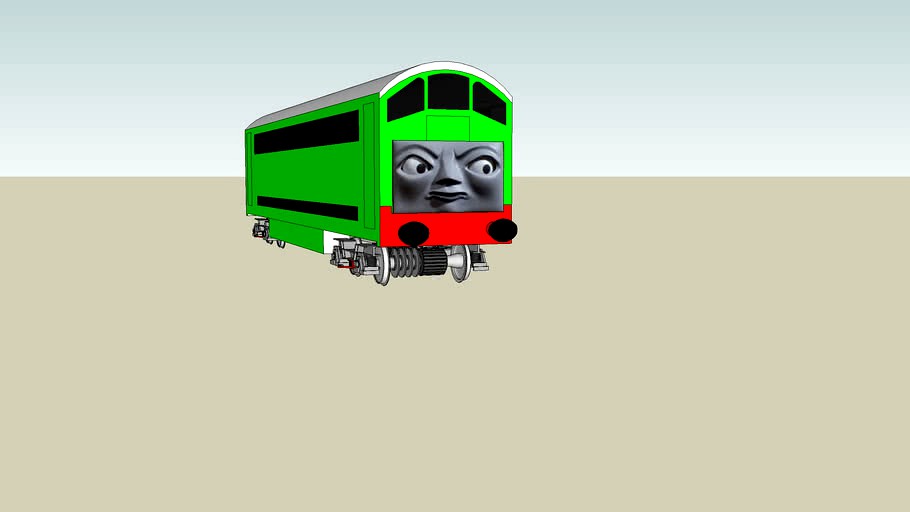 Boco