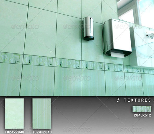 Professional Ceramic Tile Collection C079