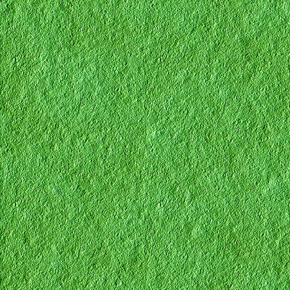 Grass Material