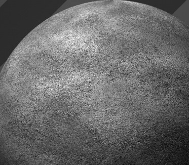 Asphalt Shader_020