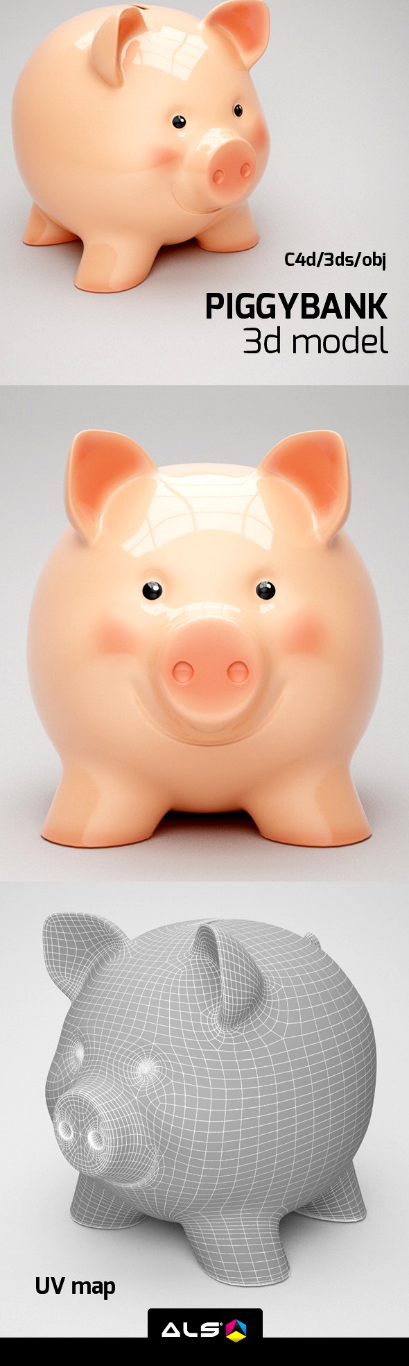 Piggy Bank