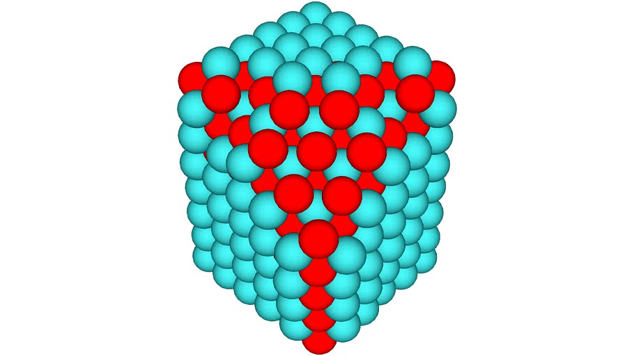 Uranium 232