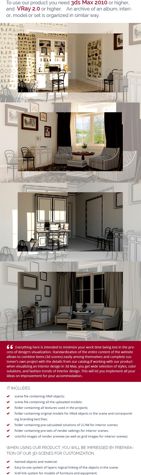 Study 0362