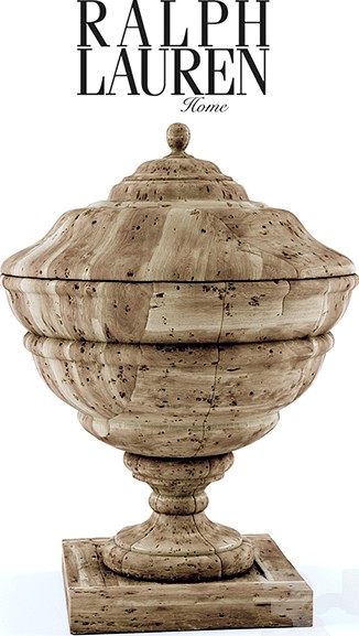 urn Ralph Lauren Home