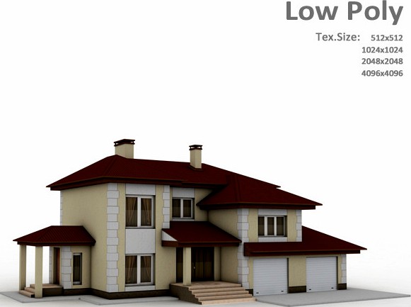Building 025