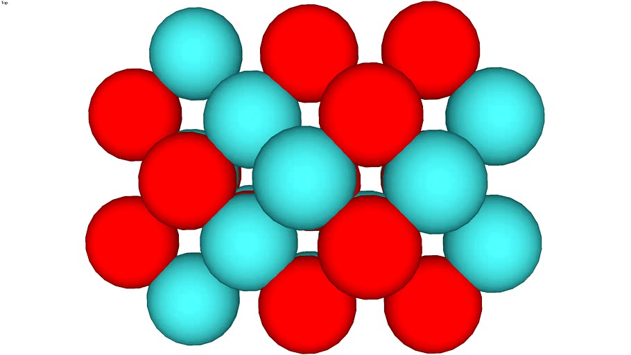 Oxygen 17 Option 2