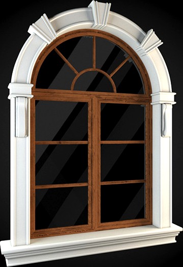 Window 022