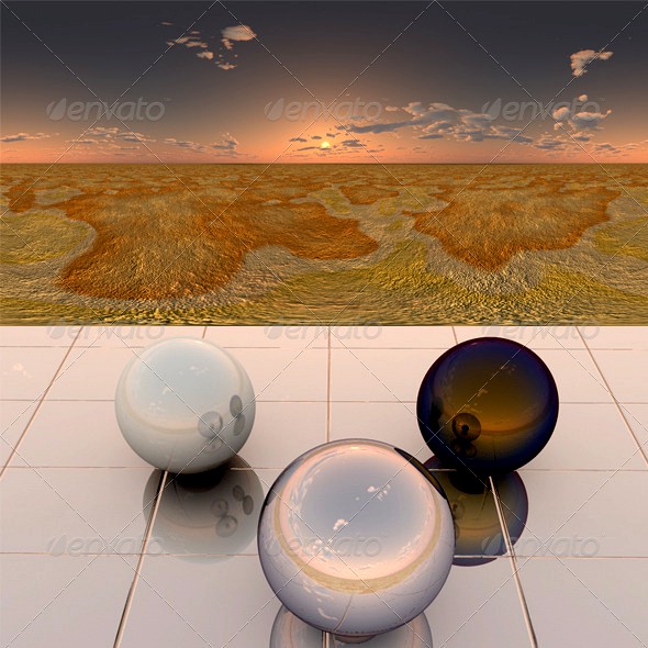 Desert7