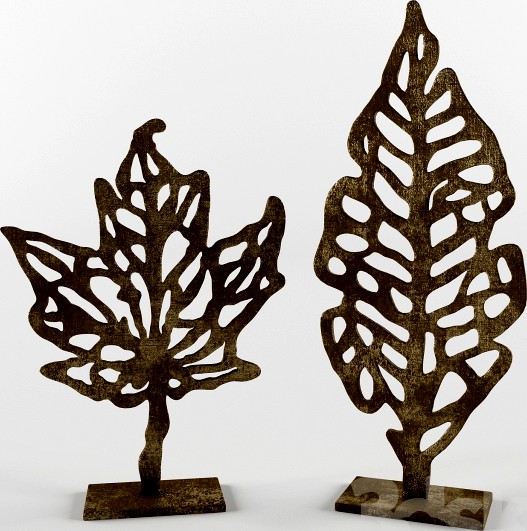 Uttermost