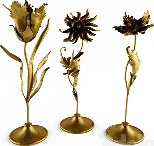 Uttermost