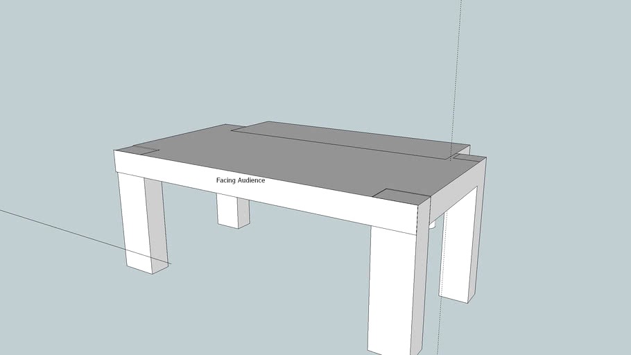 Desk-Bed_2
